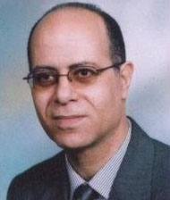 السيد زرد